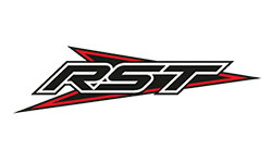 RST