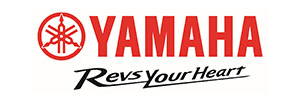 Yamaha Revs Your Heart